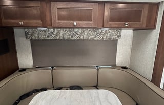 Family Adventure Awaits