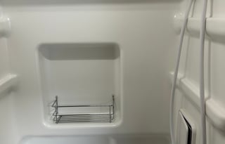 2021 Winnebago Solis 59P