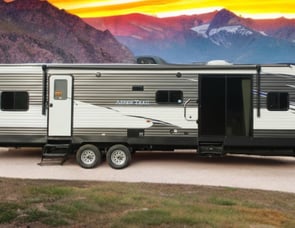 Dutchmen RV Aspen Trail 3600QBDS