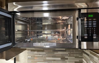 Beautiful Class A. We deliver setup at your site .