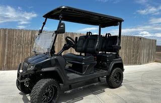 West Texas Treasure!