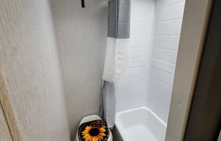 2024 Forest River RV Wildwood X-Lite 26ICE