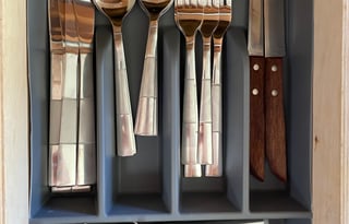 Fully Loaded Thor Coach Majectic