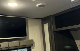 2023 Grand Design Transcend Xplor 315BH