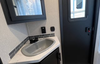 “The Madden”  we thought of everything