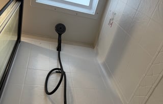 Luxury Eddie Bauer 5th Wheel Delivery no pick up