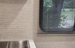 2019 Winnebago Navion 24D