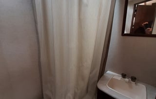 Woodland Park Family Camper Near Pike's Peak