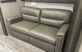 2022 Grand Design Reflection Luxury Travel Trailer