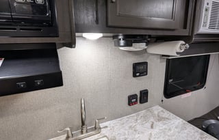 2021 Jayco Jay Flight SLX 7 154BH