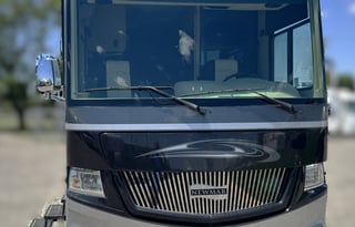 2016 Newmar Canyon Star 3710