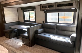 2021 Jayco Jay Flight SLX 8 294QBS