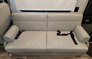 Winnebago Sunstar 31B