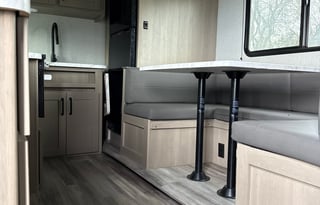 2024 Grand Design Reflection 100 Series 27BH