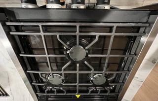 Transform your family’s camping experience