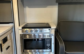 Forest River Sunseeker 2022 32 ft. with Bunk Beds