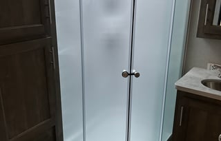 2021 Forest River RV XLR Boost 37TSX13