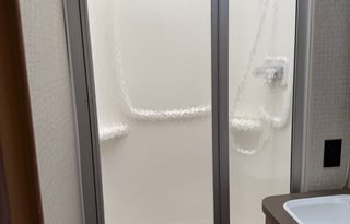 Minnie Mountain Magic Unlimited Miles