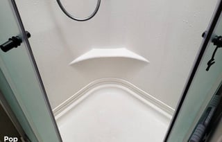 2021 THOR ACE MOTOR COACH