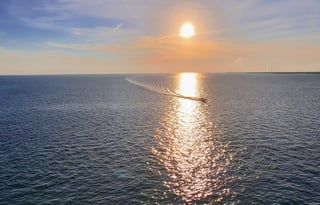 Thor Motor Coach Four Winds 24 Ft.- EARLY PICK UP