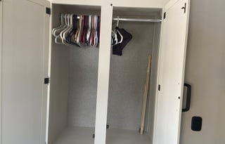 2020 Jayco Greyhawk 31F