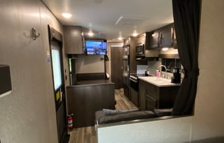2021 Jayco Jay Flight SLX 7 174BH