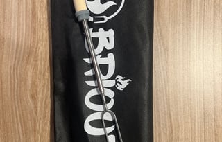 2022 Keystone Springdale RV - Pet Friendly & WiFi