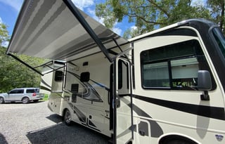 Holiday Savings! 2022 Jayco Alante