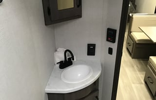 2024 Grand Design 247 Bunk House