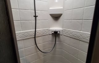 2018 Thor Motor Coach - ACE 30.2 Bunkhouse