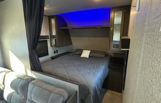 2020 Jayco Jay Flight Bunk House