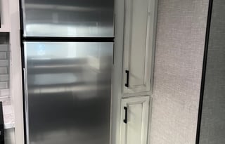 OBX Bender 2022 Jayco Jay Flight *DELIVERY ONLY*