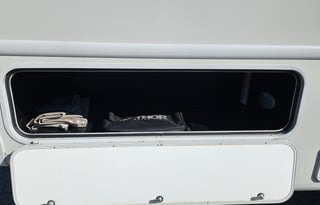 Bunkhouse Bliss: Perfect for Family Getaways