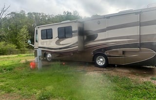 Highway Horizons RV Rental