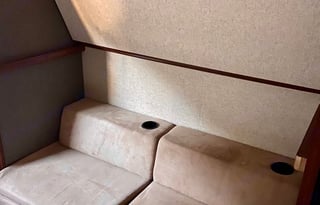 Outdoor Kitchen & Bunk Room! Sleeps 8+