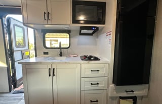 New 2026 Jayco Bunkhouse - Sleeps 5, We Deliver!