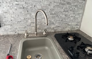 2019 Heartland Pioneer