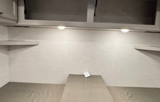 2025 Thor Four Winds 25z