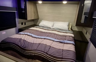 2021 Jayco Jay Flight 264BH