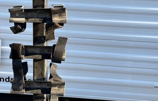 2020 Highland Ridge RV Mesa Ridge  MR26BHS