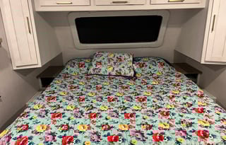 2022 Dutchmen RV Astoria 3203BH