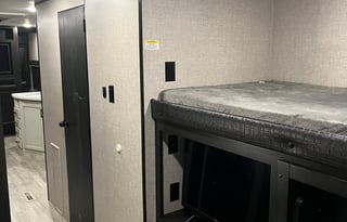 2022 Jayco Jay Flight 32BHDS