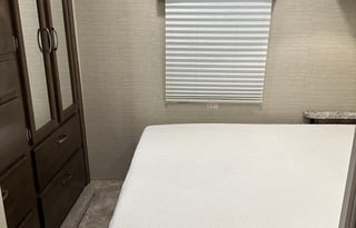 2019 Jayco Redhawk 31XL