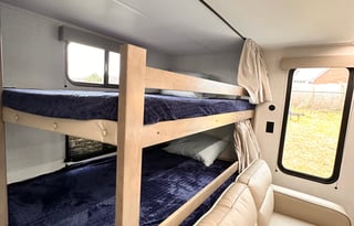 2025 Transcend, All-Inclusive & Hassle-Free!!!