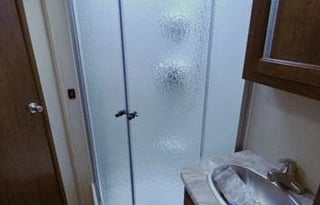 NEW EPIC 34 Bunkhouse Sleeps 10