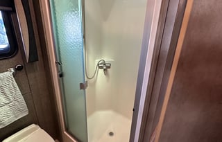 2019 Newmar Ventana 40ft Luxury Bunkhouse Diesel