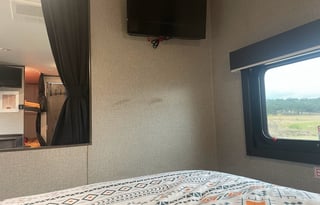 Sol - 2020 Jayco Jay Flight SLX 264BH