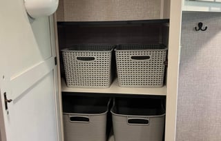 2022 Jayco Jay Feather HAL814