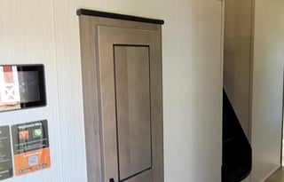 2022 Forest River RV Cedar Creek 377BH