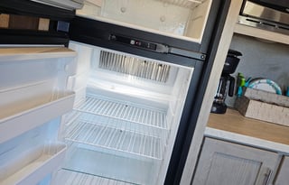 2021 Coachmen RV Catalina Trail Blazer 28THS